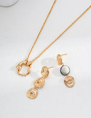 Chic Necklace