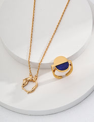 Chic Necklace