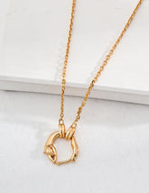 Chic Necklace