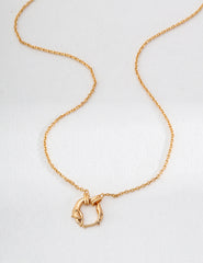 Chic Necklace