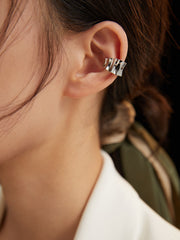 Ear Clip