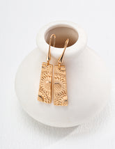 Vintage Earrings