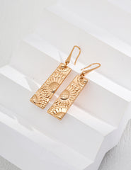 Vintage Earrings