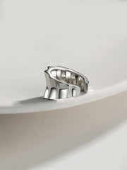 Ear Clip