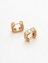 Vintage Earrings