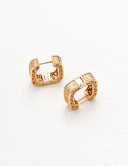 Vintage Earrings