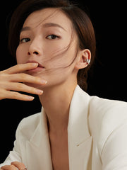 Ear Clip