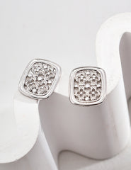 Vintage Earrings