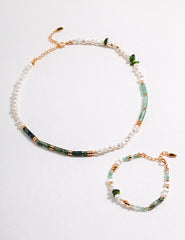 Jade Oasis Bracelet