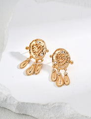 Vintage Earrings