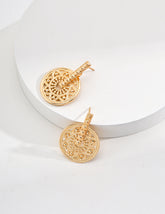 Vintage Earrings