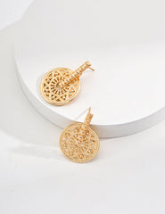 Vintage Earrings