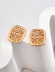Vintage Earrings