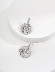 Vintage Earrings