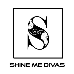 Shine Me Divas